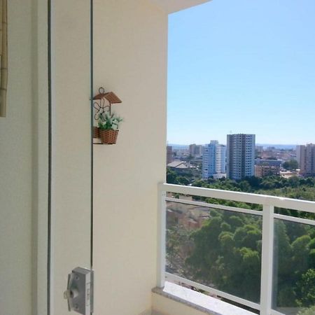Atrium Thermas - Caldas Novas Ngoại thất bức ảnh