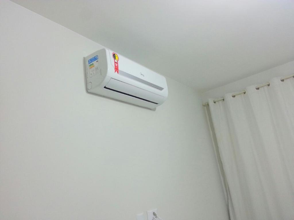 Atrium Thermas - Caldas Novas Ngoại thất bức ảnh